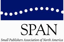 SPAN logo