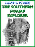 The Southern Swamp Explorer ...