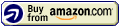 buy at Amazon